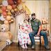 Kayleigh Scheffler - Facebook