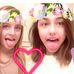 Mikayla Scheffler - Facebook