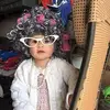 Kayla-Dawn E. Schram - @kdeschram - TikTok