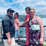Kayla-Dawn Schram - @kde_schram - Instagram