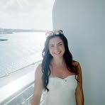 Kayla Schram - Facebook