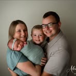 Kayla Schram - Facebook