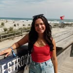 Kayla Schram - @kaylaschram_ - Instagram
