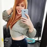 Kayla Schram - @kayaylala - Instagram