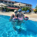 Kayla Schram - @kschrammy - Instagram