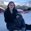 kayla schram - @kayla_schram - TikTok