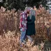 Kayla Schram - @addysmama0301 - TikTok