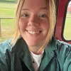 Kayla Schram - @kaylaschram1 - TikTok