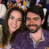 Kayla Schram - @kaylamarieschram - TikTok