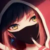 Kayla Schram - @kaylarose1337 - TikTok