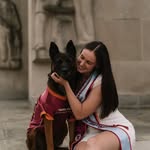 Kayla Schraml - @kaylaschraml - Instagram