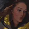 Kayla schramm - @kayla.schramm27 - TikTok