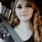 Kayla Schramm - @kayla.schramm56 - Instagram