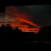 Kayla Schramm - @kaylaschramm0 - TikTok