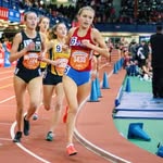 Kayla Schramm - @kaylaschramm2022 - Instagram