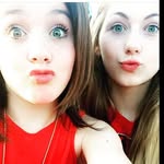Kayla Schramm - @kaylaa.schramm - Instagram