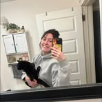 Kayla Schramm - Facebook