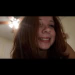 Kayla Schramm - @schrammkayla - Instagram