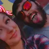 Kayla Schrammeck - @kaylaschrammeck - TikTok