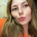Kayla Woods - @kaylaschramm29 - Instagram