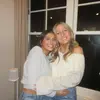 Kayla - @kayla_schulz - TikTok