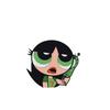 kayla 🤍‼️ - @kaylaschultz_ - TikTok