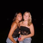 kayla❤️‍🔥 - @kayla_schulz_ - Instagram