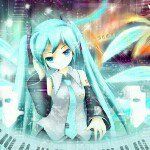 Kayla Schulz - @anime_beatbox_freak - Instagram