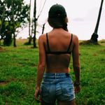 Kayla Schulz - @kaylaschulz - Instagram