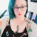 Kayla Schulz - Facebook