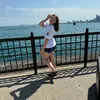 Kayla schulz - @kayla.schulz - TikTok