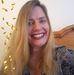 Kayla Schulz - Facebook