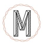 Kayla Schulz - @_mms_photography_ - Instagram