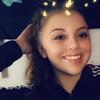 Kayla Schulz - @kayla.not.kay - TikTok