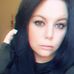 Kayla Schulz - Facebook