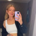 Kayla Schulz - @kayla.jean.77 - Instagram