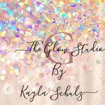 Kayla Schulz - @theglowstudiobykaylaschulz - Instagram
