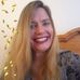 Kayla Schulz - Facebook