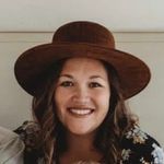 Kayla Schulze Gray - @kaylaschulzegray - Instagram