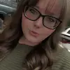 Kayla Christine Seabolt - @kaylachristine01 - TikTok