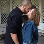 Kayla Marie Seabolt - @kayla.seabolt12 - Instagram
