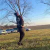 Kayla Seabolt990 - @kayk824 - TikTok