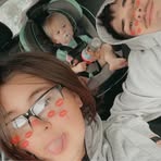 Kayla Seabolt - Facebook