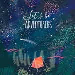 Kayla Seabolt - @seventhirteenadventures - Instagram