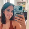Kayla Seabolt - @kayla_sea - TikTok