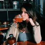 Kayla Seabolt - @alyakseabolt - Instagram