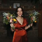 Kayla Seabolt - Facebook