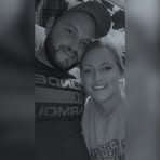 Kayla Seabolt - Facebook