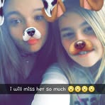 Kayla Seabolt - Facebook