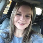 Kayla Sue Seabolt - @kaylasueseabolt - Instagram